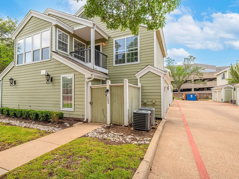 1st image of 6220 Bentwood Trl APT 502