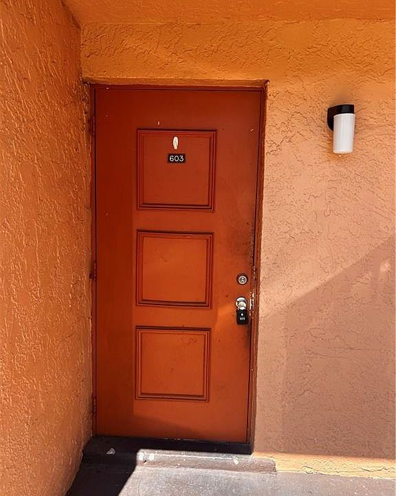 1st image of 2690 Park Windsor Dr APT 603
