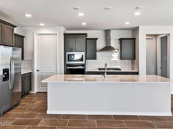 5th image of 8209 S Sonoran Oak Dr