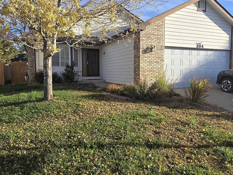 304 Tuckaway Ct