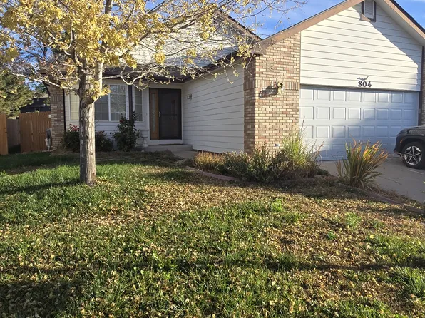 304 Tuckaway Ct, Windsor, CO 80550