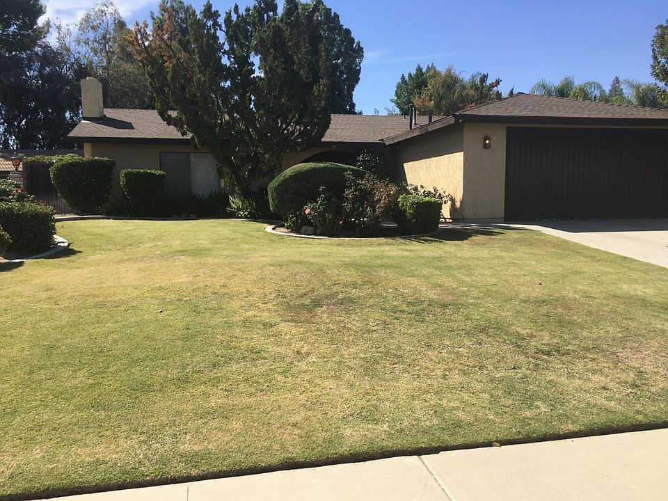 2nd image of 6301 Sundale Ave