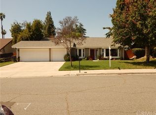 9559 Calle Del Casa, Riverside, CA 92503