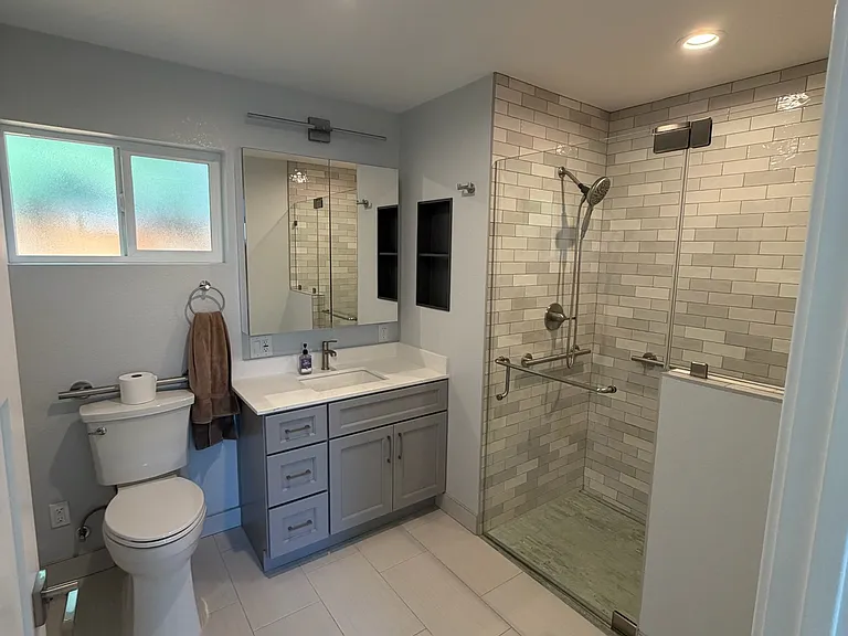 2331 Fairfield Ave #B — Photo 19