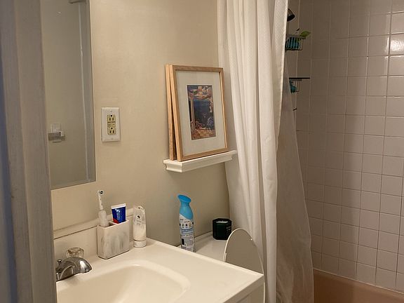 5th image of 290 Corey Rd APT 43