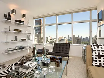 160 West 66th Street, #37E