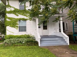 1051 E Johnson St APT 1, Madison, WI 53703