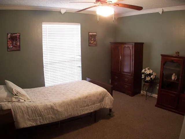 1633 Charles Owens Dr — Photo 10