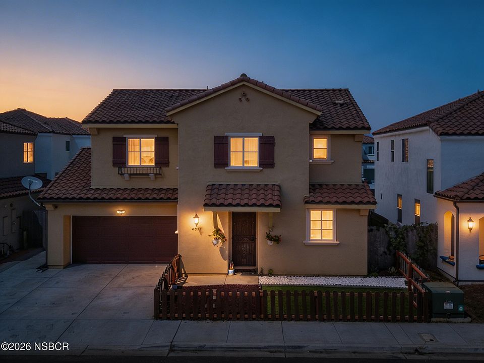 1st image of 4377 Manzanita St