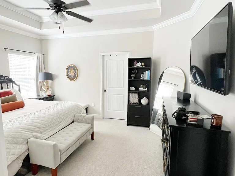 946 Cocobolo Dr — Photo 10