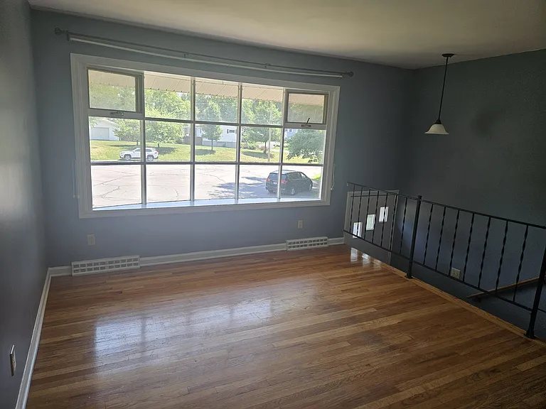 38 Brenda Ct #2 — Photo 1