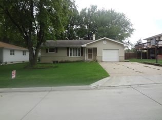 103 Meadow Ln, Minden, IA 51553