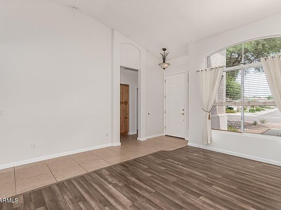 4th image of 20698 N 70TH Drive