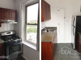 268 Cumberland St, Brooklyn, NY 11205