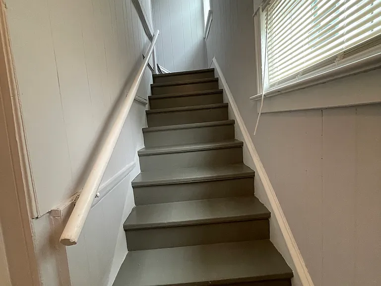 4516 Montgall Ave — Photo 21