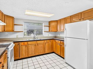 10111 Old Hickory Ln, Port Richey, FL 34668