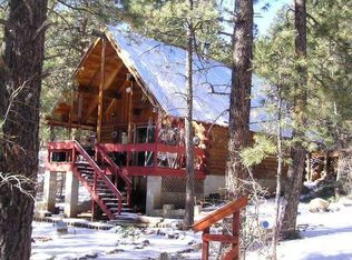 600 Sierra Cir, Durango, CO 81301