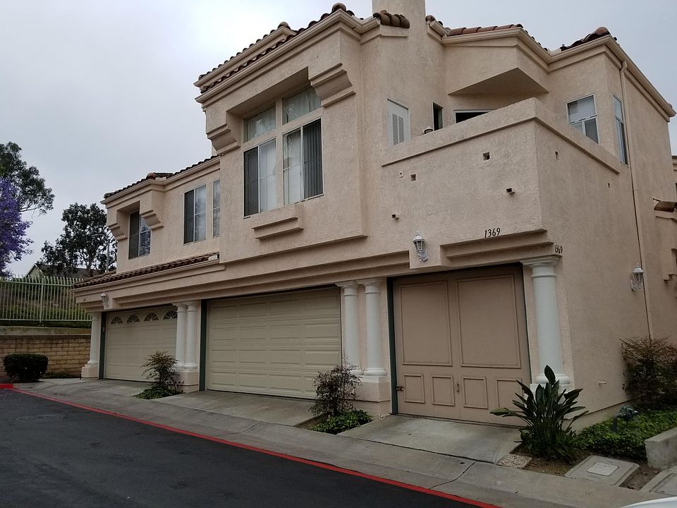 1st image of 1369 Serena Cir Unit 2
