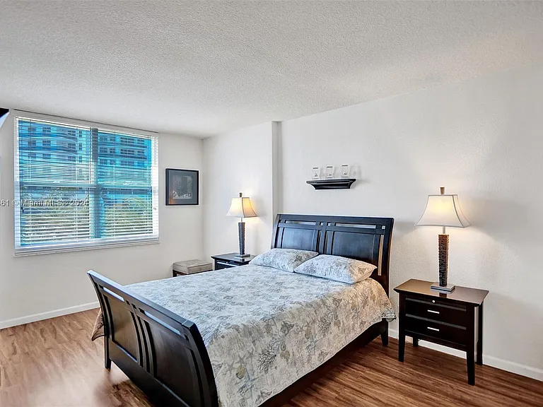 2501 S Ocean Dr #314 — Photo 11