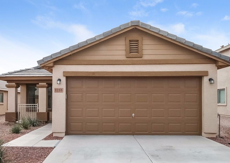 1st image of 1755 W Prospector Way