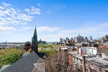 Sold by Digs Realty Group