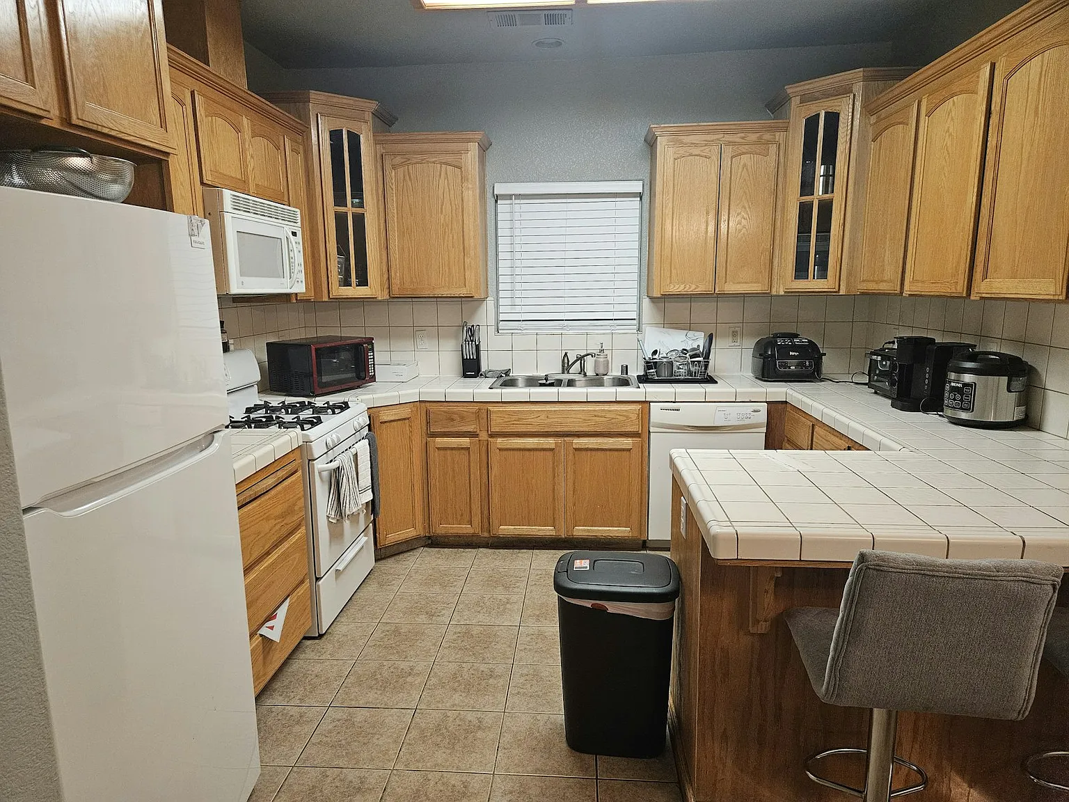 1595 Ronnie Court — Photo 2