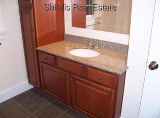 41 Bolton St #41, Waltham, MA 02453