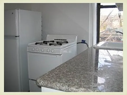 Rented by Stribling | media 4