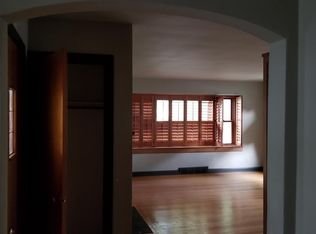 206 N Franklin Ave, Madison, WI 53705