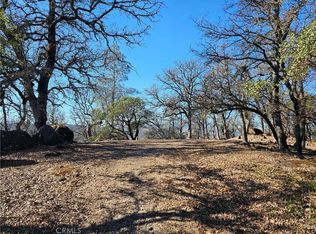 17934 Moon Hill Ct #33, Hidden Valley Lake, CA 95467