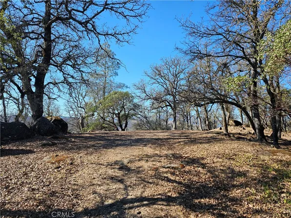 17934 Moon Hill Ct #33, Hidden Valley Lake, CA 95467