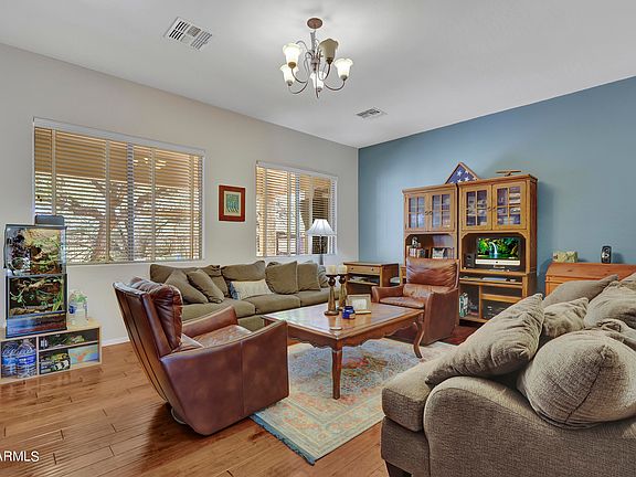 2nd image of 2729 W Darien Way