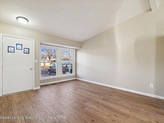 5th image of 5400 Saint Marys Ct