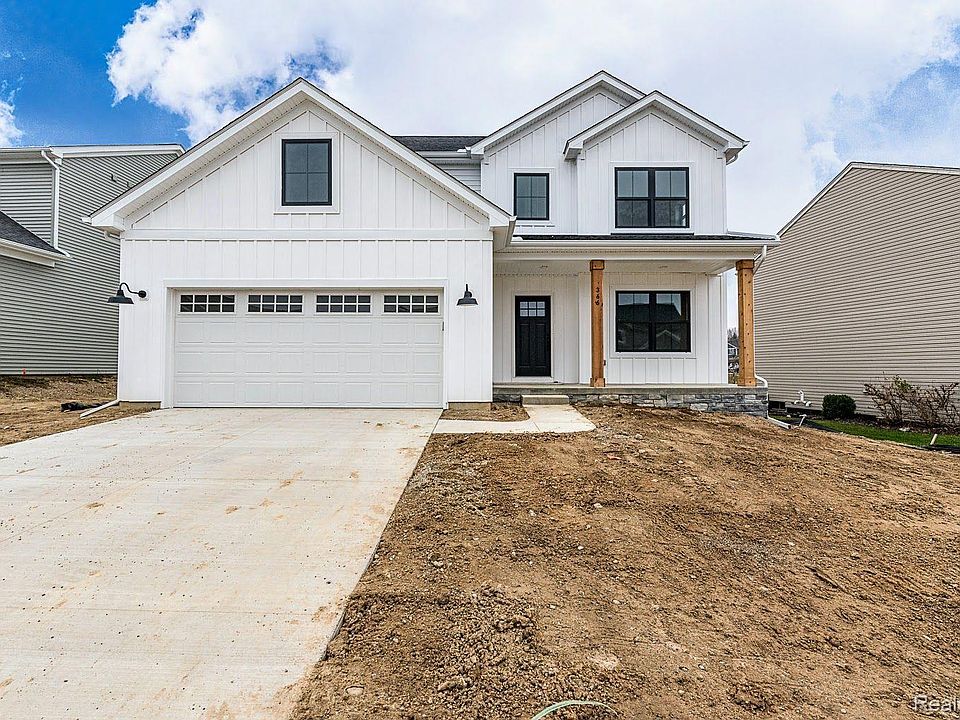 1st image of 4118 Cedar Ln
