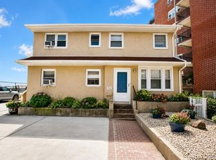 762 Shore Rd FLOOR 2, Long Beach, NY 11561