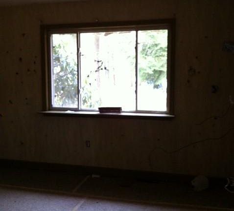 4th image of 20 Tallwood Dr