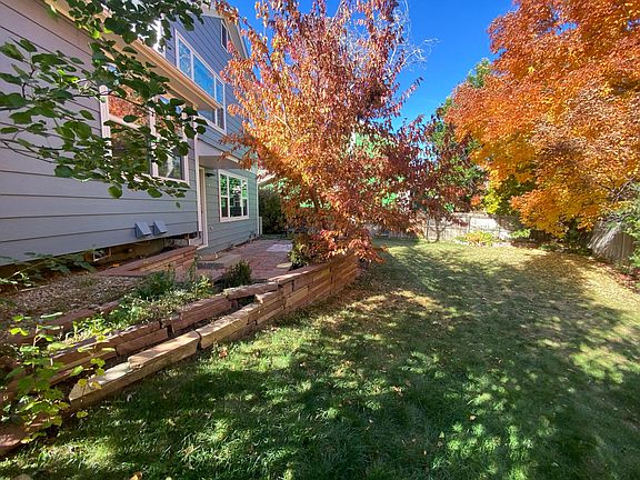 4th image of 2390 Cedarwood Cir
