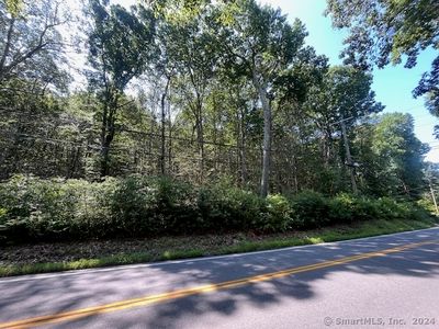 158 Fitch Hill Road, Uncasville, CT, 06382