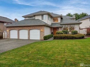 4427 147th Pl SW, Lynnwood, WA 98087