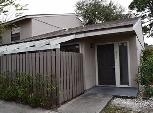 5703 Summer Side Ln, Sarasota, FL 34231