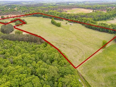 2460 Beaver Dam Rd, Madison, GA, 30650