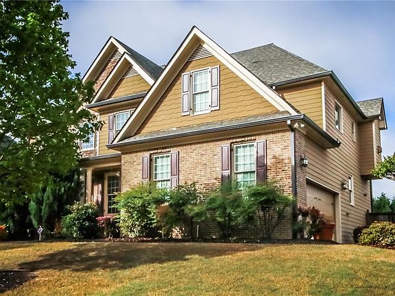 2nd image of 323 Blackseed Dr