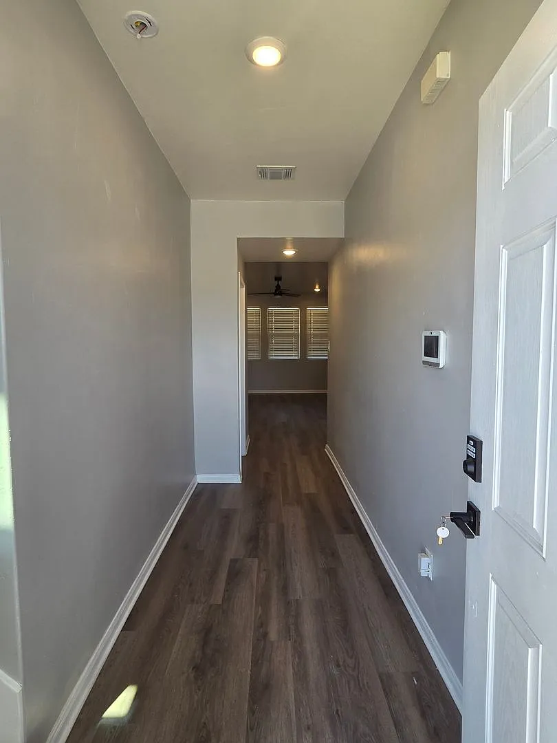 13023 Kathleen St., St. Hedwig, TX. 78152 — Photo 2