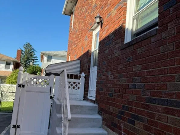 19 Foote Ave Floor 2, Staten Island, NY 10301