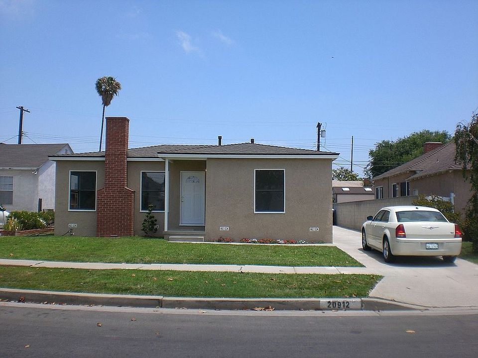 1st image of 20912 Brighton Ave