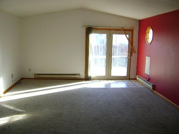 2nd image of 452 Beach Ave SE