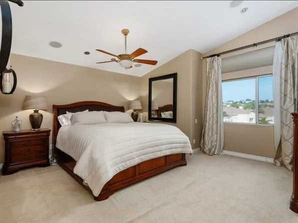 (undisclosed Address), Anaheim, CA 92808