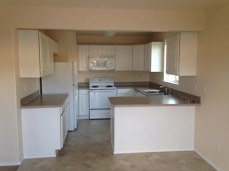 4223 Nola Loop Rd #B — Photo 2