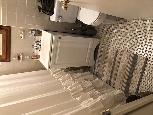 Rented by Avi Realty Manhattan | media 20