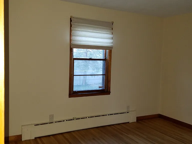 32 Rosemount St — Photo 10